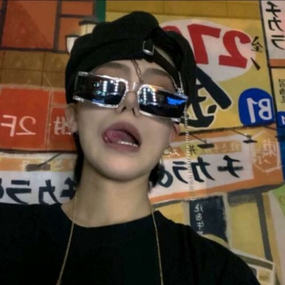 韶山FurryQQ群